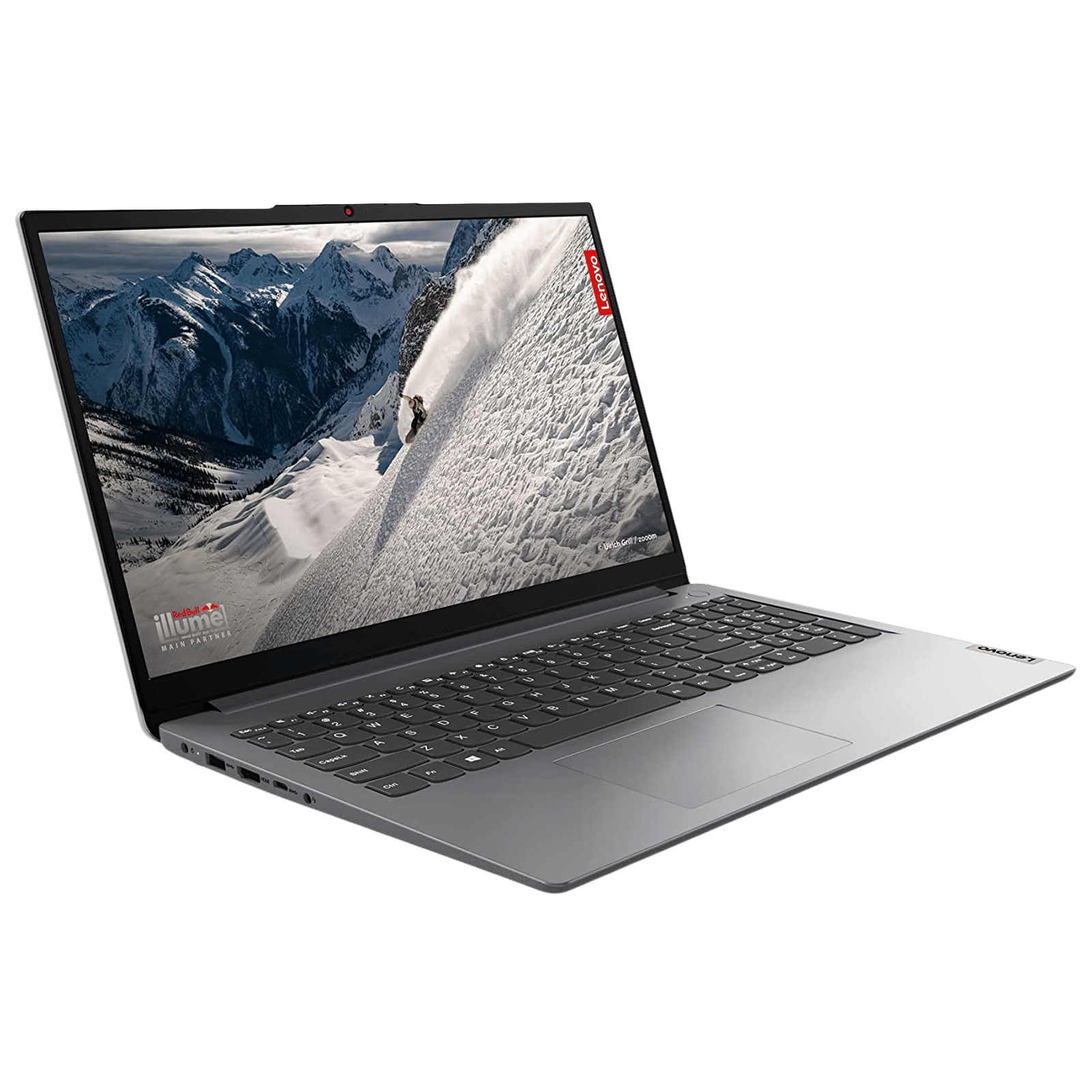 Buy Lenovo IdeaPad Slim 1 AMD Ryzen 5 3500U Thin & Light Laptop